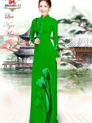 1638158057 vai ao dai cao cap dep (19)